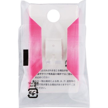 피어스 탄생석 XP-6 히어로