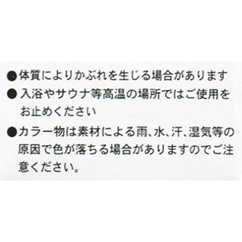 피어스 탄생석 6월 XP-26 히어로