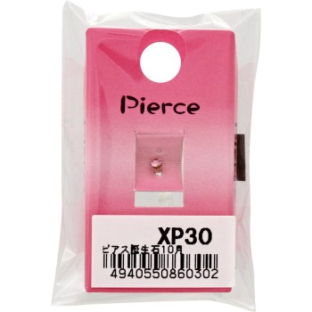 피어스 탄생석 10월 XP-30 히어로