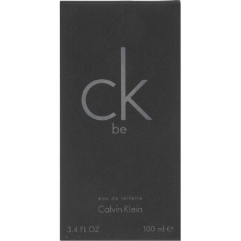 캘빈클라인 CK비 오드트왈렛 100ml 우에니무역