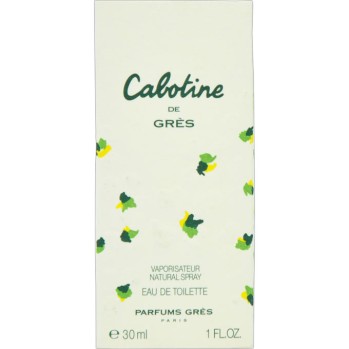 그레 카보티누 오드트왈렛 30ml 우에니무역