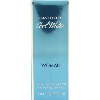 다비도프 쿨워터 푸르팜 30ml 우에니무역