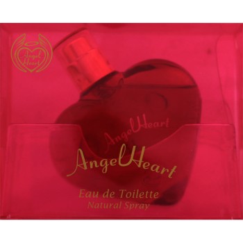 엔젤하트 오드트왈렛 50ml 우에니무역