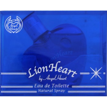 라이언하트 오드트왈렛 50ml 우에니무역