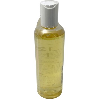 헤어샴푸보틀(Type-A 촉촉타입) 250ml 기무라비누공업