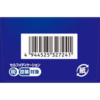 마츠키요 라쿠르 ID 젤 EX 80g