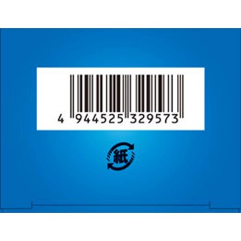 마츠키요 우레파스20DX 로션 120g