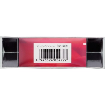 D.U.P EYELASHES RICH 807 _ 디아업