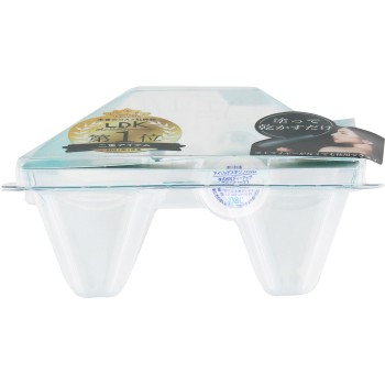 오리시키 아이리드스킨필름 4ml 디아업