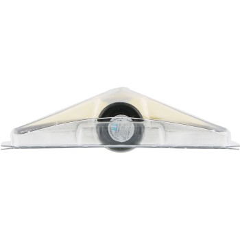 디아업 볼륨익스텐션마스카라 디아업