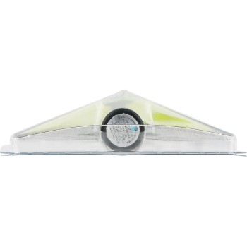 디아업 퍼펙트익스텐션마스카라 포커 _ 디아업