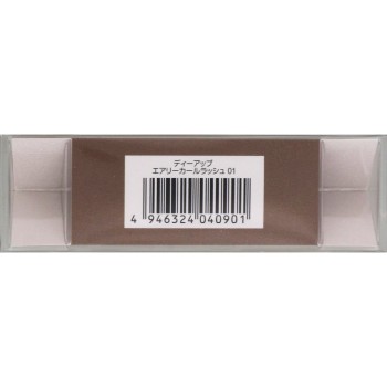 에어리컬래쉬01 디아업