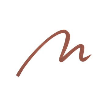 실키리퀴드아이라이너 WP 아프리콧브라운 BT _ 디아업