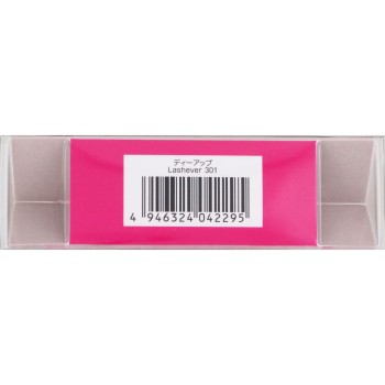 Lashever301 _ 디아업