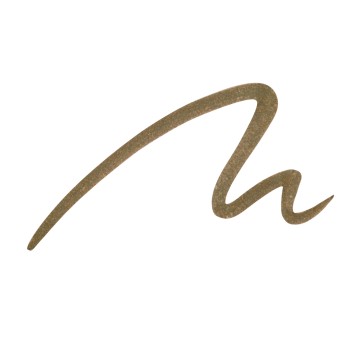 디아업 실키리퀴드아이라이너 WP 밀크카푸치노 _ 디아업