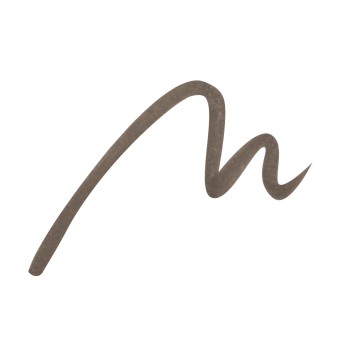 실키리퀴드아이라이너 WP 그레이카시미어 _ 디아업