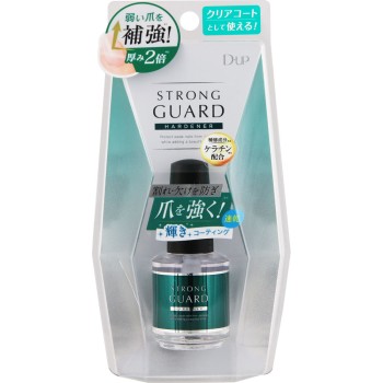 스트롱가드 _ 디아업