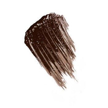 디아업 퍼펙트익스텐션마스카라 퓨어브라운 디아업