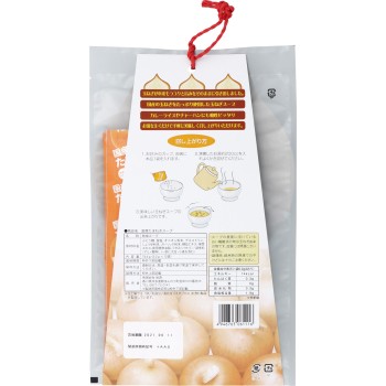 국산 양파 스프 12식 아지겐