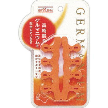 게루마토우 _ 만텐샤