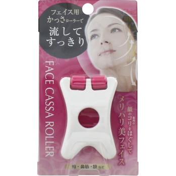 페이스 갈사 롤러 만텐샤