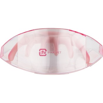 비자쥬 갈사 케어 블레이드(핑크) 만텐샤