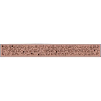 K-팔레트 뉘앙스파우더아이브로우+ 02 _ 쿠오레