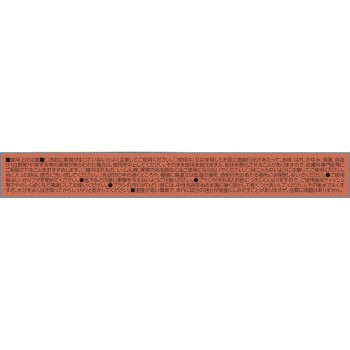 K-팔레트 뉘앙스파우더아이브로우+ 03 _ 쿠오레