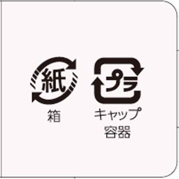 K-팔레트 CHUNEW 립플럼퍼 01 _ 쿠오레