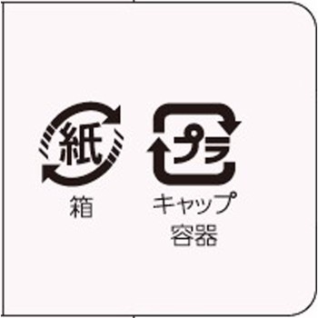 K-팔레트 CHUNEW 립플럼퍼 02 _ 쿠오레