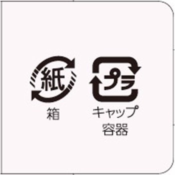 K-팔레트 CHUNEW 립플럼퍼 03 _ 쿠오레