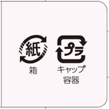 K-팔레트 CHUNEW 립플럼퍼 04 _ 쿠오레