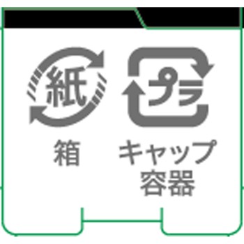 K-팔레트 1DAY TATTOO 펜슬아이라이너 01 _ 쿠오레