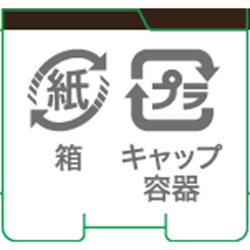 K-팔레트 1DAY TATTOO 펜슬아이라이너 02 _ 쿠오레