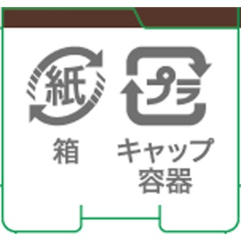 K-팔레트 1DAY TATTOO 펜슬아이라이너 03 _ 쿠오레