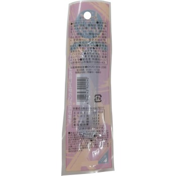 드라이 카파스 1본