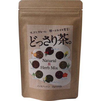 돗사리차 20포 마루만H&B