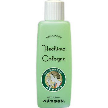 헤치마콜론의화장수 230ml 헤치마콜론