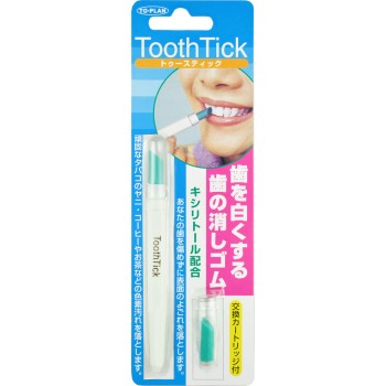 투스 스틱 도쿄기획판매