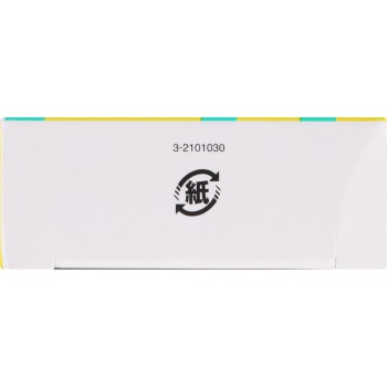 바이오클렌 액티바 타블렛 미니 10정 오프텍스