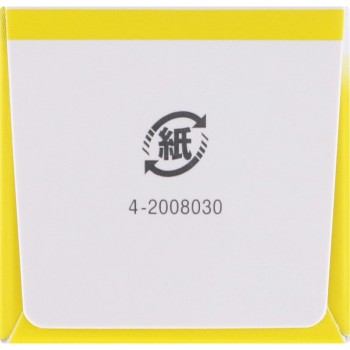 바이오클렌 엘I 10ml 오프텍스