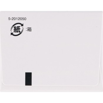 바이오클렌 미크론 40ml 오프테쿠스