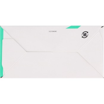 O2데일리케어솔루션 240ml×2 오프텍스