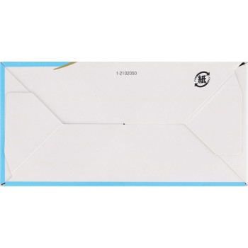 바이오클렌 모노케어 모이스트 240ml×2 오프텍스