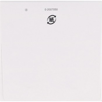 바이오클렌 원 울트라모이스트 500ml 오프텍스