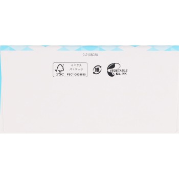 cleadew리페어솔루션 360ml×2 오프텍스