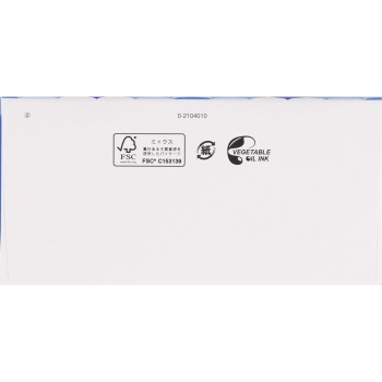 cleadew 프로케어 솔루션 360ml×2 오프텍스