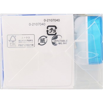 cleadew 프로케어 솔루션 60ml 오프텍스