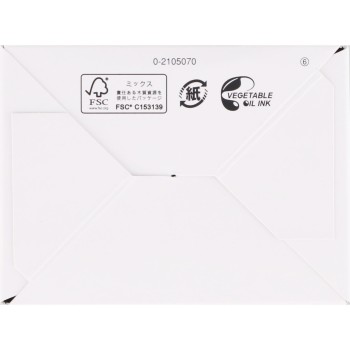 cleadew H원스텝5일 5회분 오프텍스