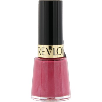 레블론 네일에나멜 151 아이스모브 8ml